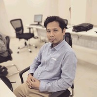 Manoranjan Singh