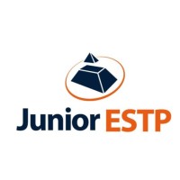 Junior ESTP