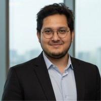 Ganesh Bhagwat