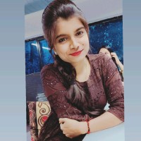 Rupali Kadam