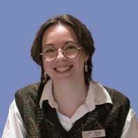 Laura Swyers