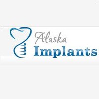 Alaska Implants