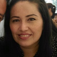Mayela Arredondo