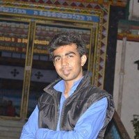 Anup Kumar