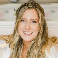 Rachel Wolff
