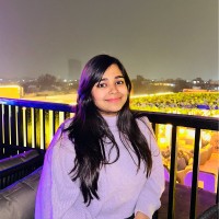 Samriti Chopra