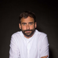 Pablo Astudillo