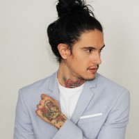 David Peraza