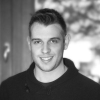 Luca Bonfanti