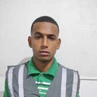 Josué Gomes