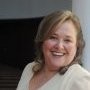 Robin S Laveman