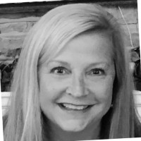 Tammy Leber-Krout