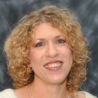 Zofia Meyzles Fettman