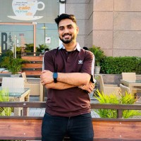 Manish Mahinia