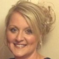 Michelle Thompson