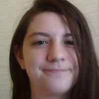 Samantha Demeer