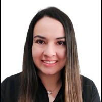 Ana María Díaz Buitrago
