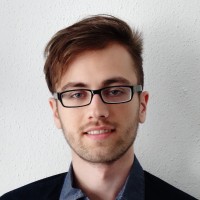 Daniel Grabski