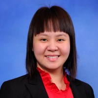 Bao Ling Ng