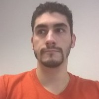 Jérémy Fernandez