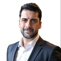 Antonio Sanchez Navarro