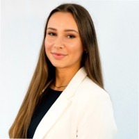 Natalia Koscielska