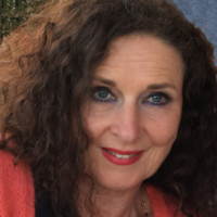 Lisa Fässler Hofstetter