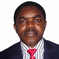 Nnamdi Osakwe