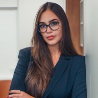Maria Eduarda Junqueira Cunha