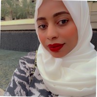 Samia Adam