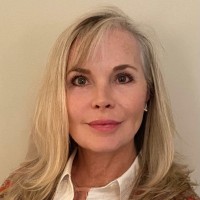 Elizabeth Barnette