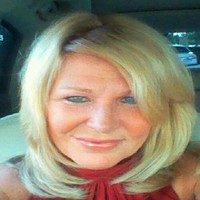 Deanna Gray