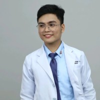 John Derick Atienza Del Rosario
