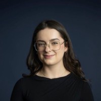 Gianna Menzies