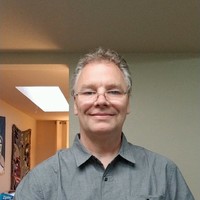 Richard Hartjoy
