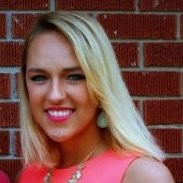 Jessica Goeman