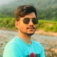 Anisul Islam
