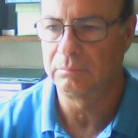 daniel sepulveda cataldo