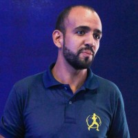 Thiago Henrique Souza