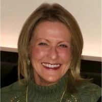Shelly Burrow