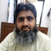 Salahu Din