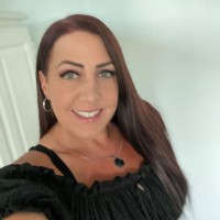 Heather Collier