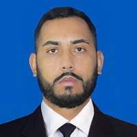 SERGIO ALEXANDER T.