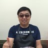 Ken LAN