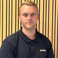 Sebastian Kondrup