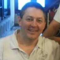 John Bellew