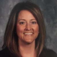 Tara Wilson