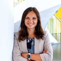 Carolin Bilsing