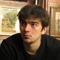Victor Ilie