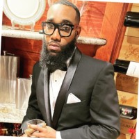 Dre Walker